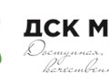 Фото компании ООО ДСК Мебель 1