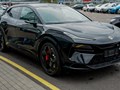 Фото компании ООО Автокапитал 1