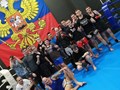 Фото компании ООО "Арена роста поколений" 1