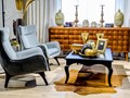 Фото компании ИП Arttex Home 4