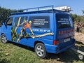 Фото компании  Drevanet 5
