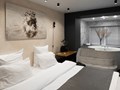 Фото компании  Neozoom Hotel 5