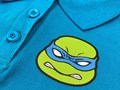 Фото компании  ЯМАЙКА 6