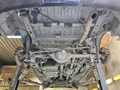Холодное цинкование авто