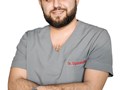 Фото компании  Оганесян Вардгес Агасиевич 4