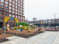 Фото компании АНО ДО СОГЛАСИЕ-МСК 1
