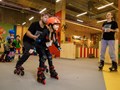 Фото компании ИП Ногам Дорогу 6