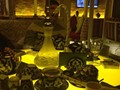 Фото компании  Тапчан, ресторан 6