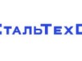 Фото компании ООО СтальТехСервис 1