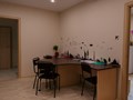 Фото компании ООО Академия Современного Образования 2