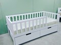 Фото компании  WoodenGoodUfa 4