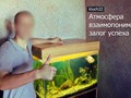 Фото компании НО Благотворительный фонд "Ключ в жизнь" 4