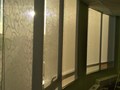 Фото компании ООО Жалюзи Мастер 1