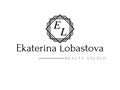 Фото компании ООО Lobastova Studio 4