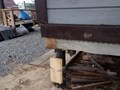 Фото компании ООО "РекоХаус" 6