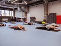 Фото компании ООО Zaruba Fitness 4