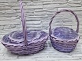 Фото компании ООО FanFlowers.shop 2