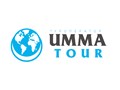 «УммаТур»