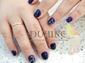 Фото компании ООО Duhine 4