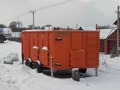 Фото компании ООО «Горыныч» 5