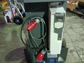 Частотный преобразователь ABB 11kw