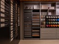Фото компании  UpStone 2