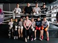 Фото компании ООО "Гетбет" 5