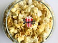 купить сладкий попкорн в Popcorn1.ru