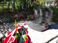 Фото компании ООО Изготовление памятников в Ярославле СалонКамня Толбухина 58 3