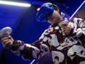 Фото компании  Portal VR 1