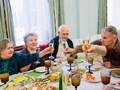 Фото компании  «Серебряный рассвет» 2