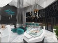 Фото компании ИП "ЭGO DESIGN" 3