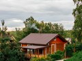 Фото компании  Кадницы 6