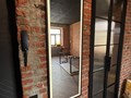 Фото компании  DoGlass 6