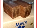 Фото компании ООО Мыловар-Экспорт 2