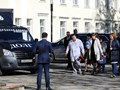 Фото компании ООО Долг 3