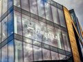 Фото компании  Printex 2