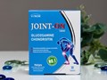 БАД Joint-On