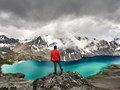 Фото компании  DocTour Kyrgyz 6