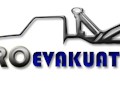 Фото компании  Проэвакуатор 1