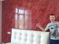 Фото компании  MiglioreStucco 4
