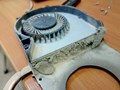 Фото компании ООО Сервисный центр ПК - Сервис 2