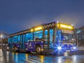 Автобус