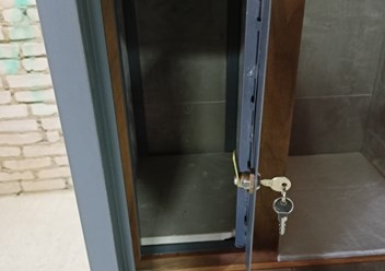 Фото компании ООО Древо 4