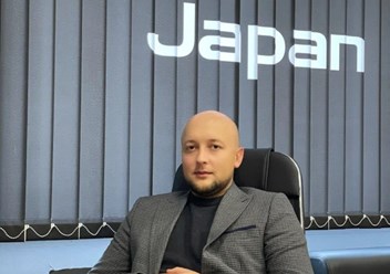 Фото компании  АвтоИмпорт 4