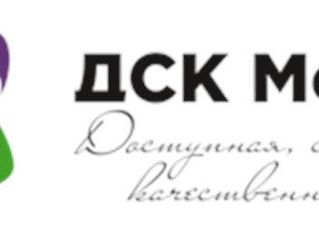 Фото компании ООО ДСК Мебель 1