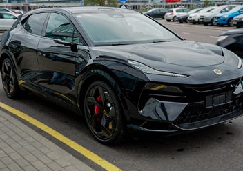 Фото компании ООО Автокапитал 1