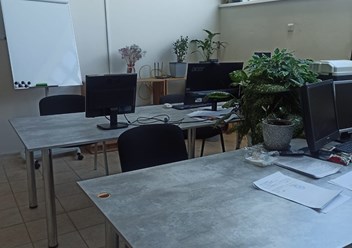 Фото компании ООО Аудитор ВЕД 1