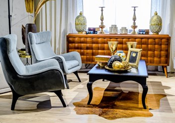 Фото компании ИП Arttex Home 4