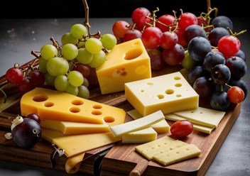 Фото компании  PRO Catering 1